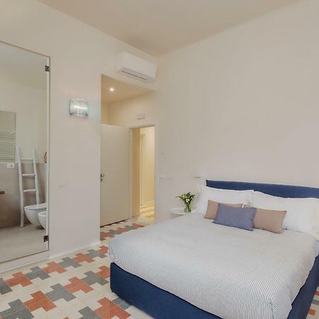 San Giorgio Boutique Rooms La Spezia Extérieur photo